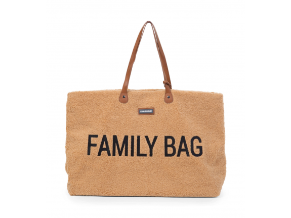 Cestovní taška Family Bag
