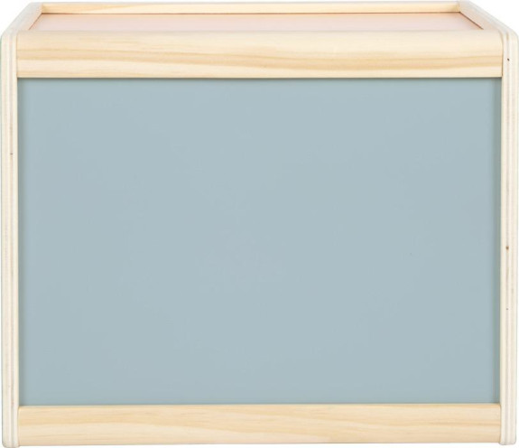 Hmatový box Sensory small foot