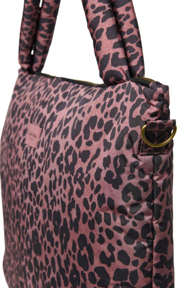 Puffy Diaper Bag - přebalovací taška Studio Noos