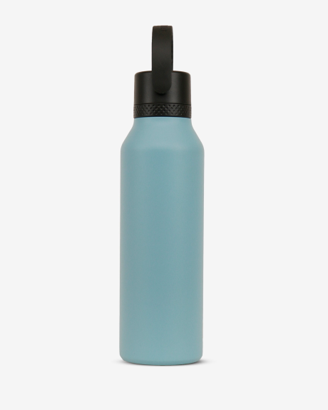 Termoláhev Mii 600 ml Aquarelle Runbott