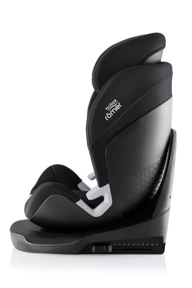 Autosedačka Swivel 2 Britax