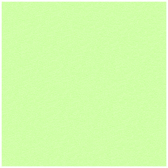 Prostěradlo do malé postýlky 55 x 90 cm Jersey