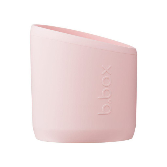 Silikonový chránič pro termolahev 690 ml B.box