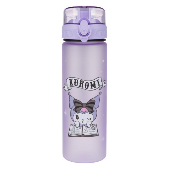 Tritanová láhev na pití 500 ml Baagl