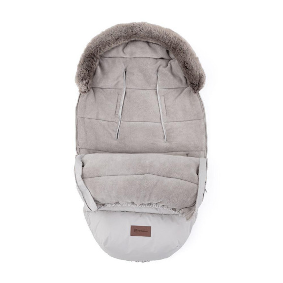 Fusak 4v1 Comfy Petite & Mars