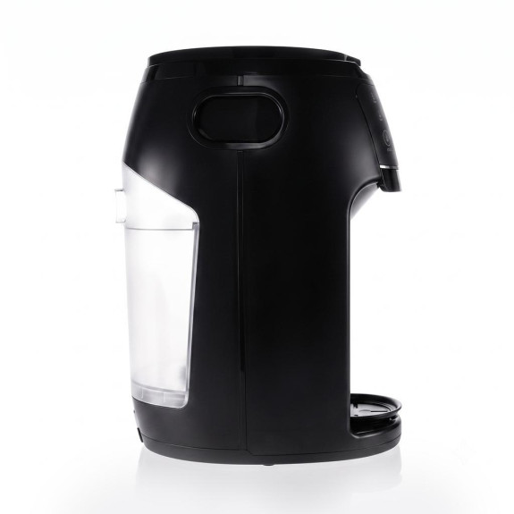 Přístroj na přípravu kojeneckého mléka Babyccino Zopa
