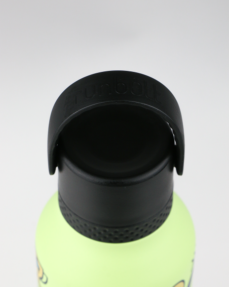 Termoláhev Mii 600 ml Retro Gamer Runbott