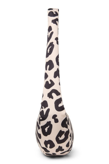 Puffy Mini Cross Body Bag Studio Noos