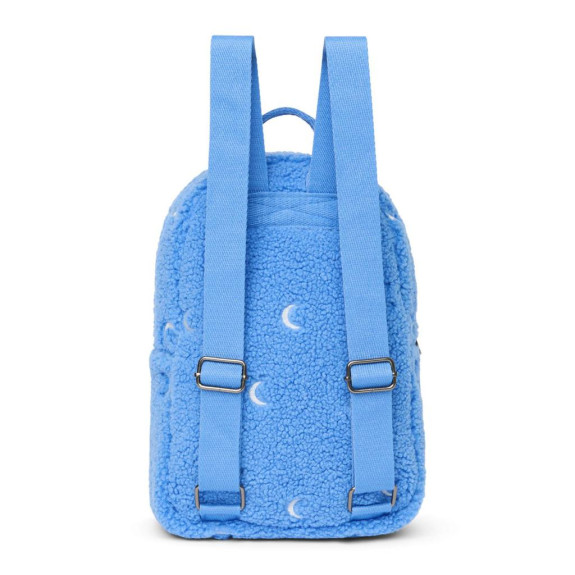 Teddy Mini Backpack - batůžek Studio Noos