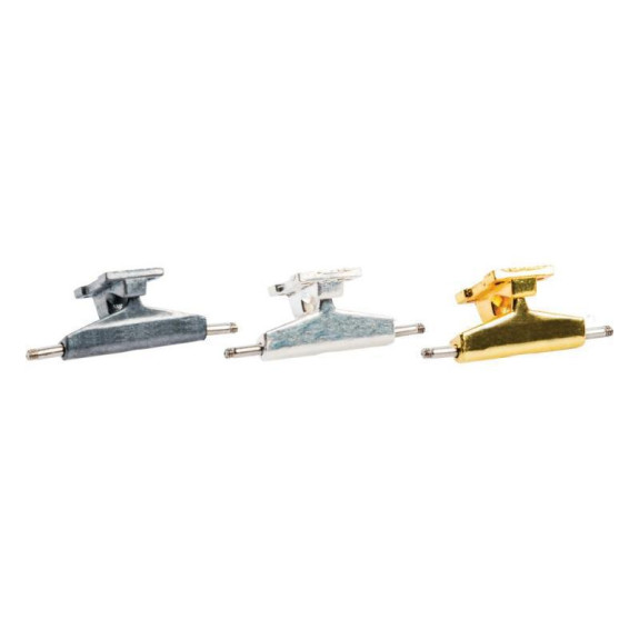 Tech Deck Skateshop 6 ks s příslušenstvím