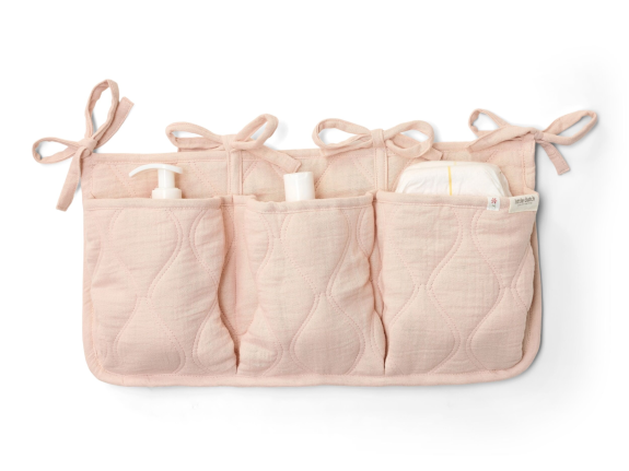 Organizér Pure Little Dutch