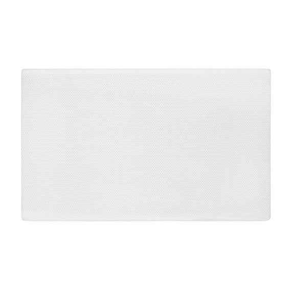 Polštář Klin Air Ažur 60 x 36 cm BabyMatex