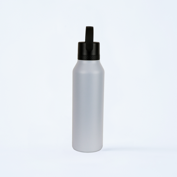 Termoláhev Mii 600 ml Runbott