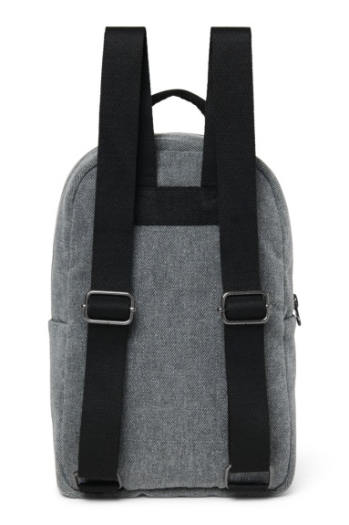 Denim Mini Backpack - batůžek Studio Noos