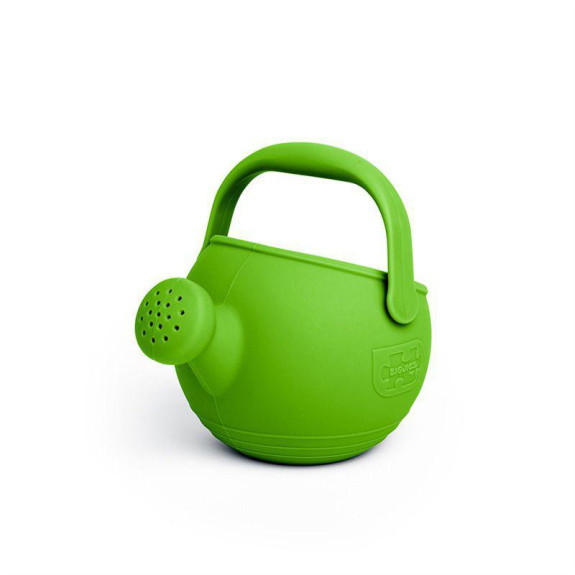 Silikonová konvička Bigjigs Toys