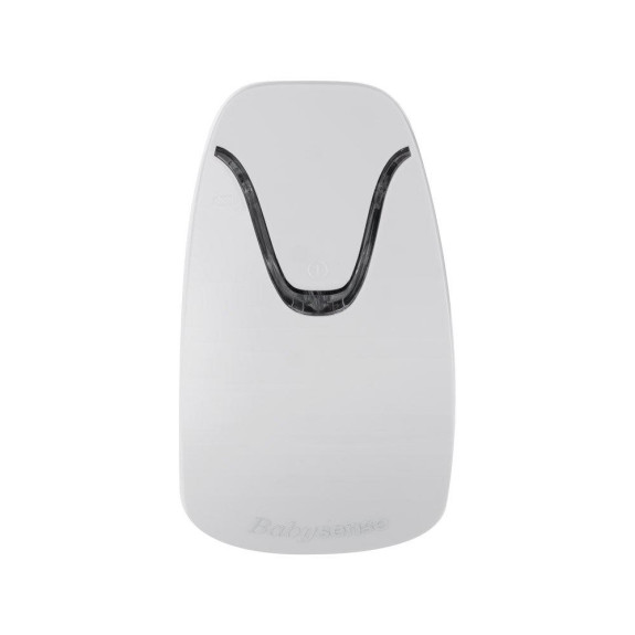 Monitor dechu Babysense 2 Pro