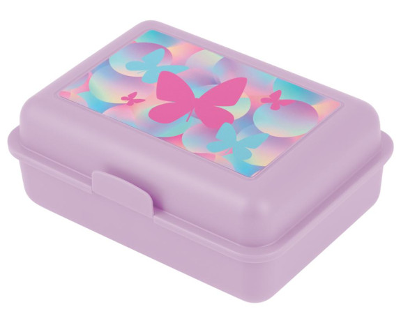 Box na svačinu Candy Baagl