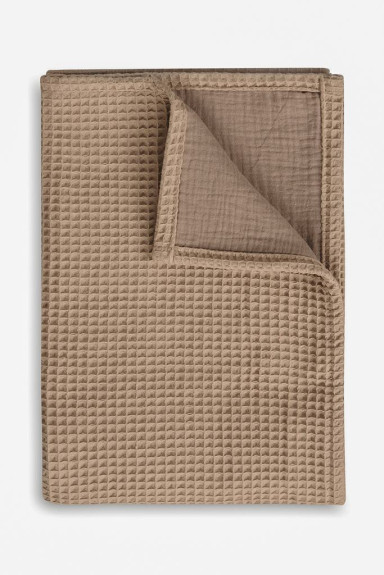 Mušelínová deka Prestige 75 x 100 cm Babymatex