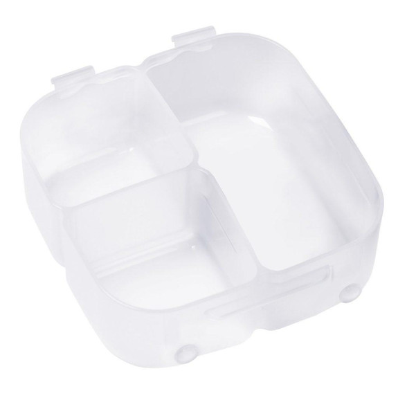 Náhradní krabička pro Svačinový box střední B.Box