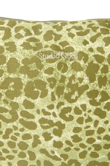 Cotton Diaper Bag - přebalovací taška Studio Noos