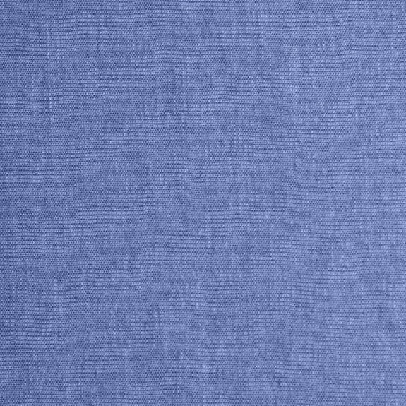 Prostěradlo jersey s gumou 70 x 140 cm BabyMatex