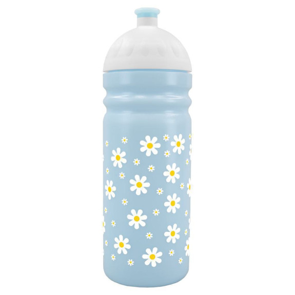 Zdravá láhev na pití 0,7 l