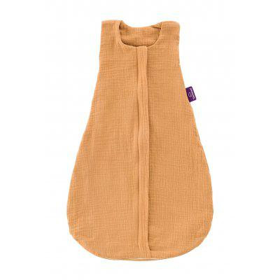 Letní spací pytel Musselin Träumeland 70 cm