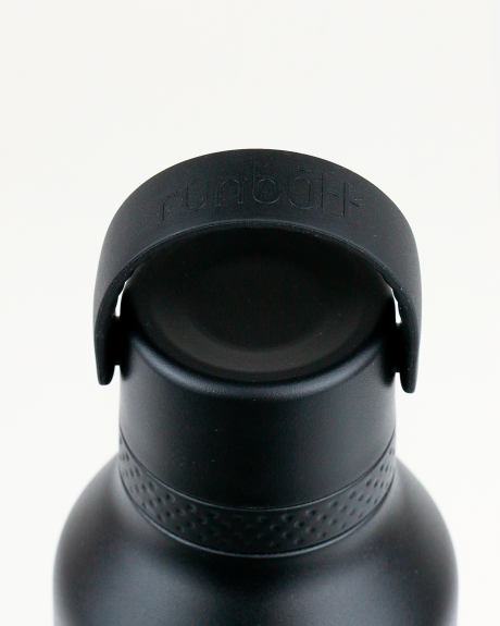 Termoláhev Mii 600 ml FC Barcelona Runbott