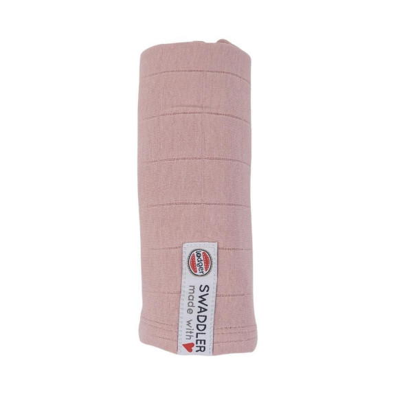 Swaddler Látková plenka Tribe Lodger 70 x 70 cm