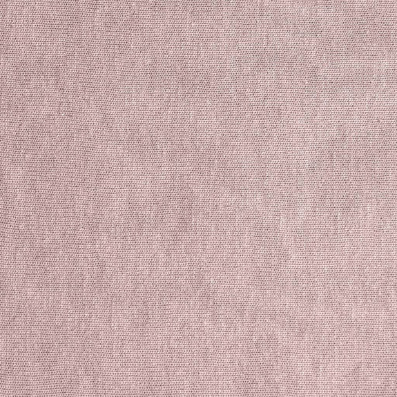 Prostěradlo jersey s gumou 70 x 140 cm BabyMatex