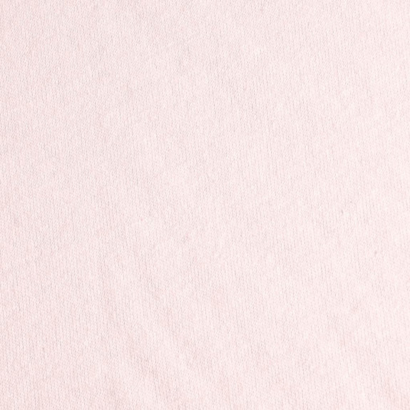 Nepromokavé prostěradlo jersey 60 x 120 cm Babymatex