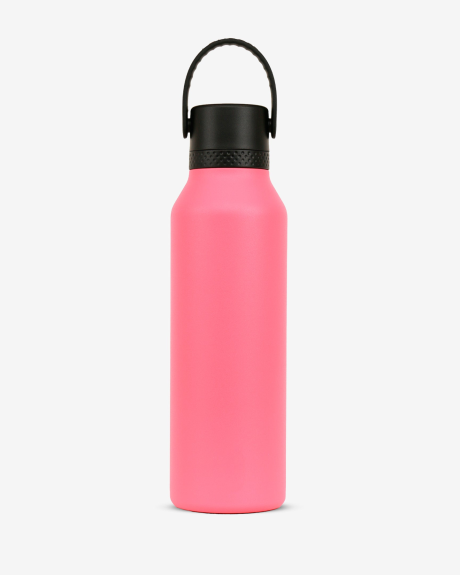 Termoláhev Mii 600 ml Aquarelle Runbott