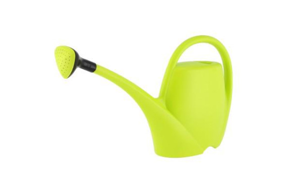 Konev/konvička 2,5l