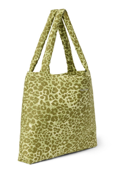 Cotton Mom Bag - přebalovací taška Studio Noos