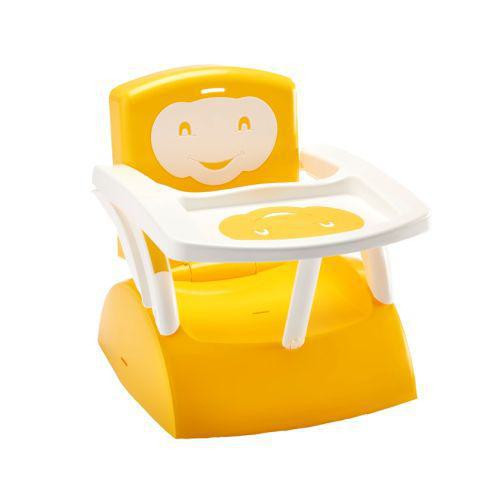 Skládací židlička Thermobaby