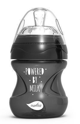 Lahvička 150 ml Nuvita