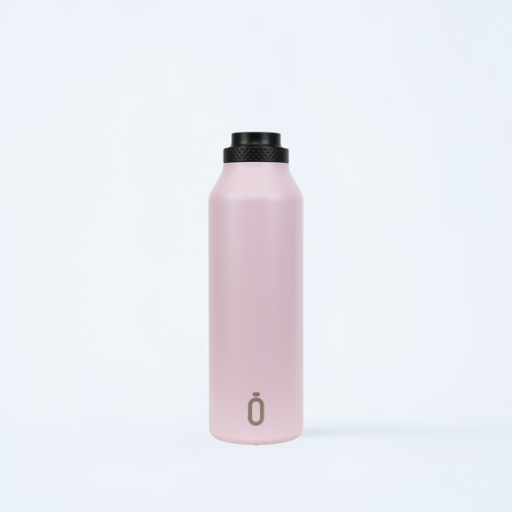 Termoláhev Mii 600 ml Runbott