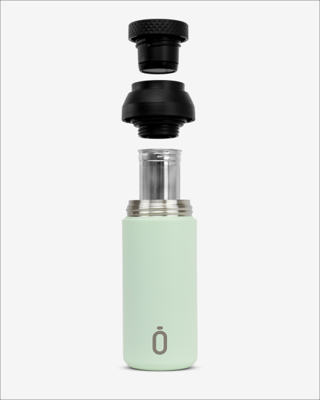 Termohrnek Mii 350 ml Runbott