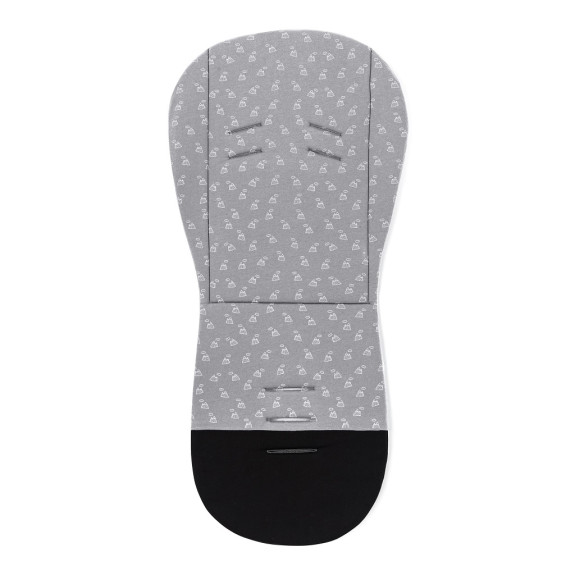 Vložka do kočárku Foamy Petite&Mars