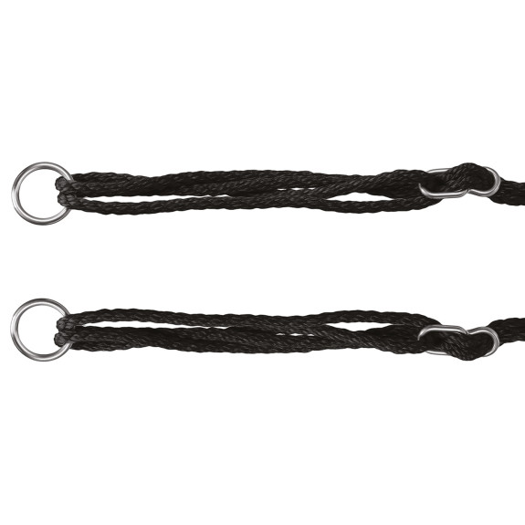 Dětský houpací kruh 60 cm