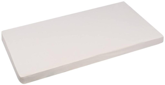 Jersey prostěradlo 120x60 cm Infantilo