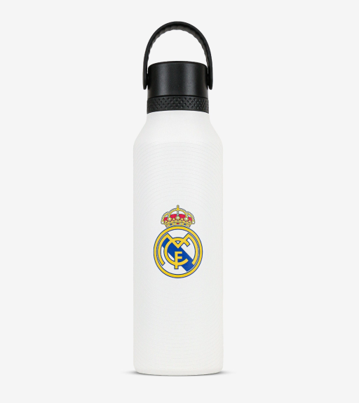 Termoláhev Mii 600 ml Real Madrid