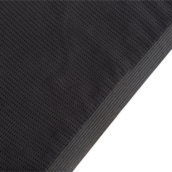 Navlékací sluneční clona Ezi Sun Socks 2 ks
