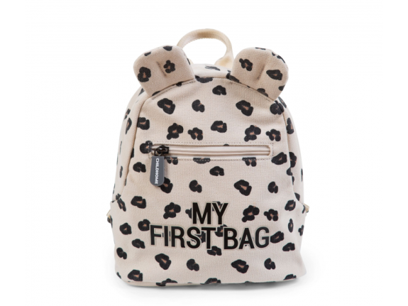 Dětský batoh My First Bag