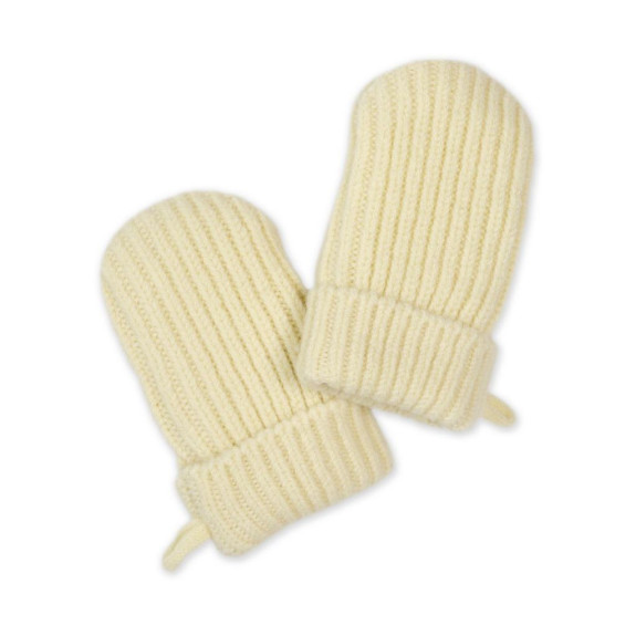 Rukavice Merino Butter Lodger