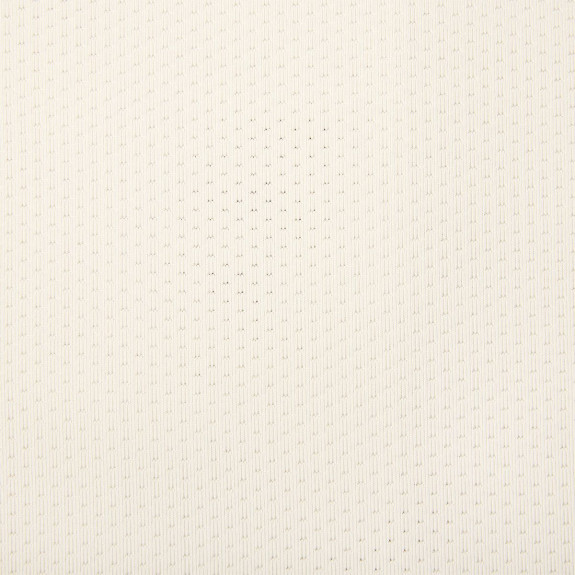Šátek/Aura Sustainably Sourced Mesh Baby Wrap Ergobaby