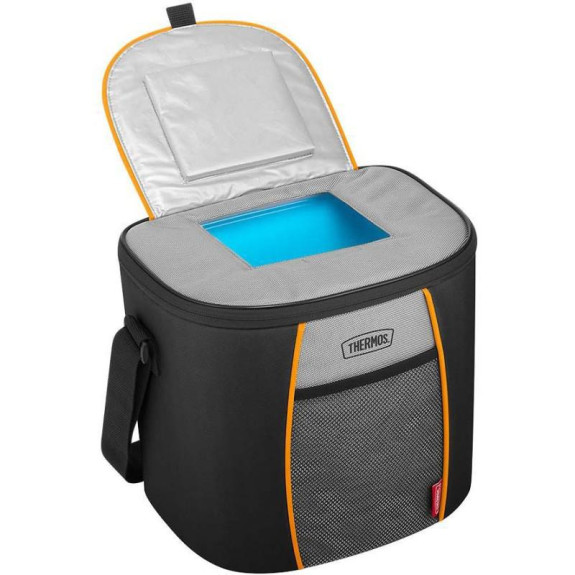 Bezešvá termotaška Element 5, 13 l Thermos