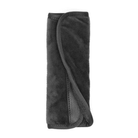 Chránič pásu large Seatbelt Pad Dark Grey Miffy 1 ks Dooky