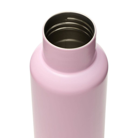 Nerezová láhev na nápoj Medium 500 ml Studio Noos