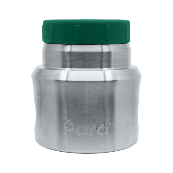 Termo nádoba na jídlo 275 ml Pura